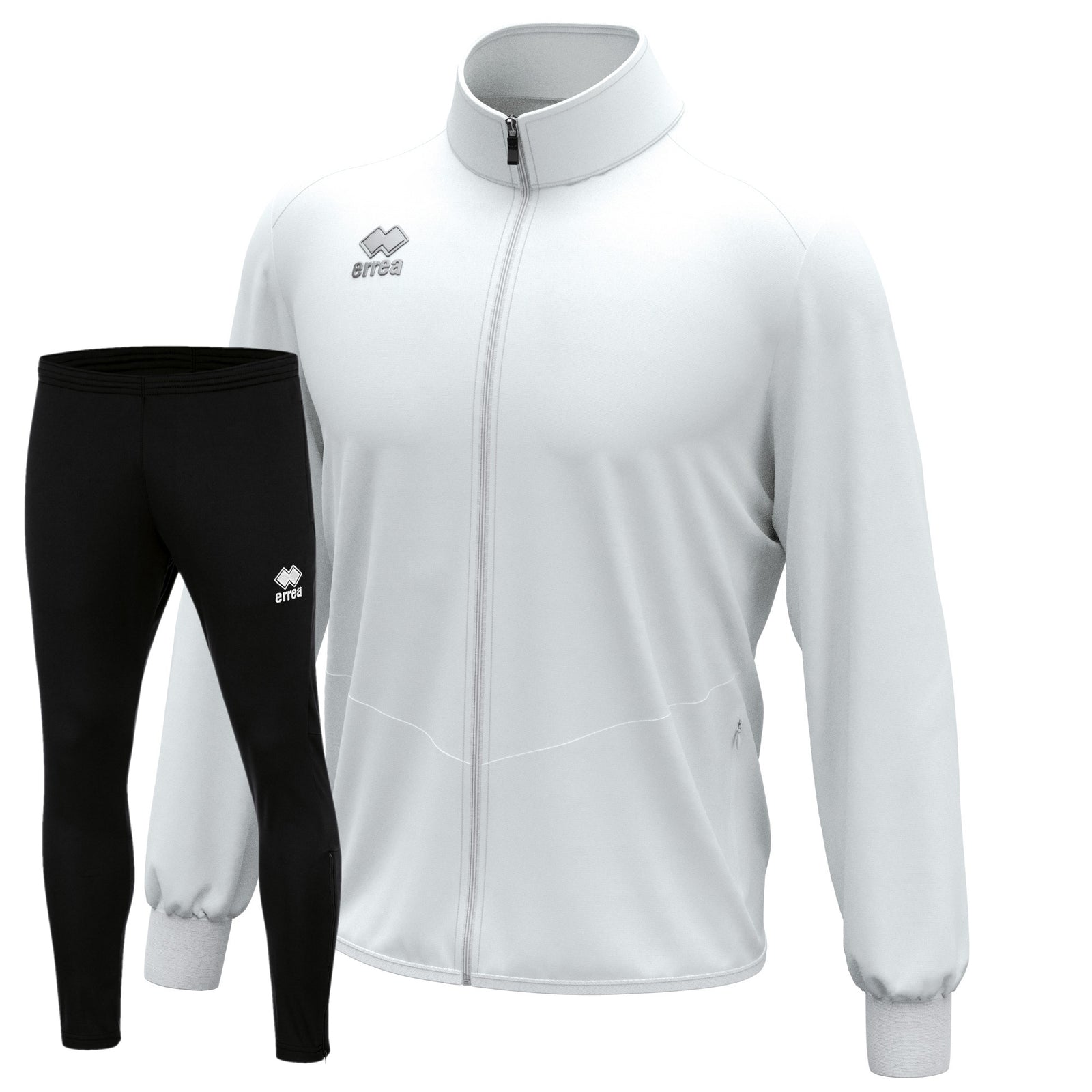 Cheap Junior Football Tracksuit Set