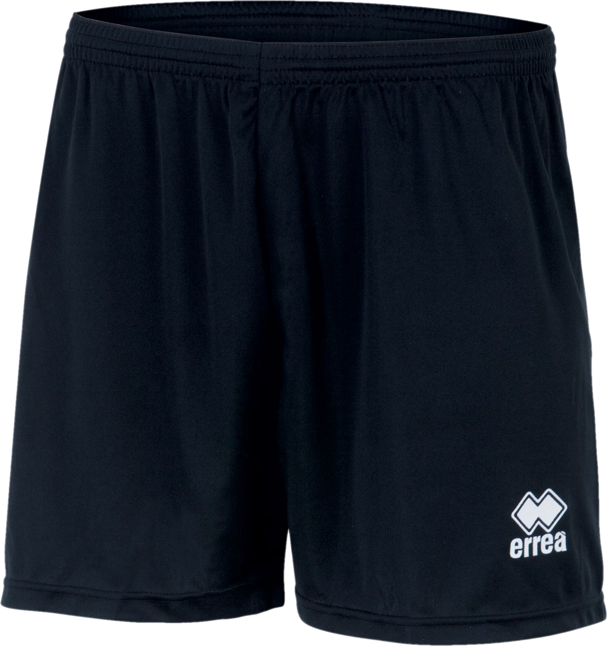 Harling Colts FC New Skin Shorts in Adult