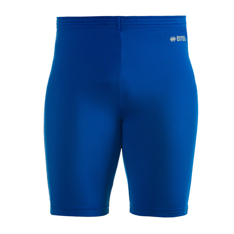 Errea Baselayer Shorts