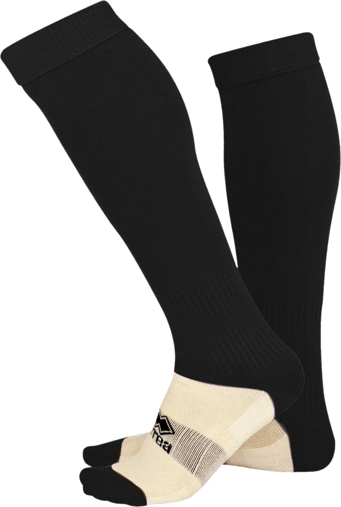 Harling Colts FC Poly Sock in Adult
