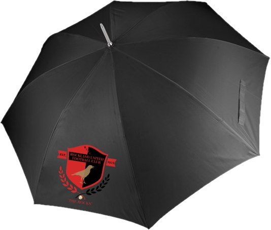 Rockland United Umbrella