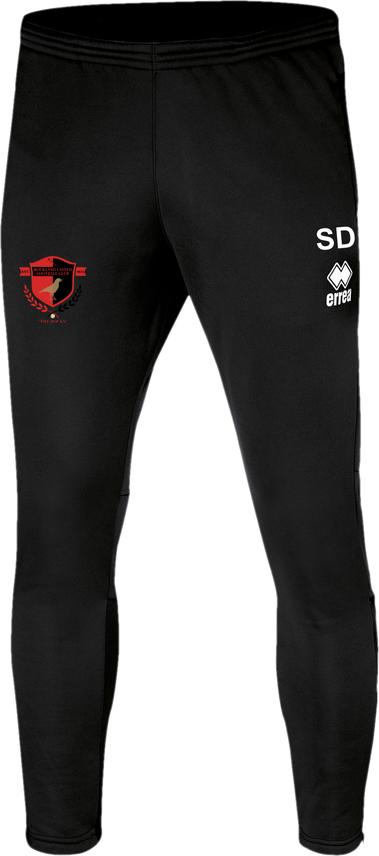 Rockland United Errea Key Bottoms