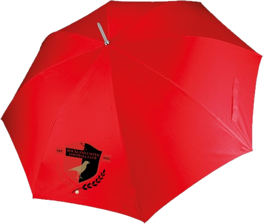 Rockland United Umbrella