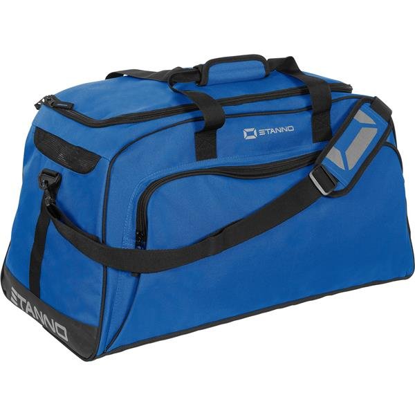 Stanno player bag
