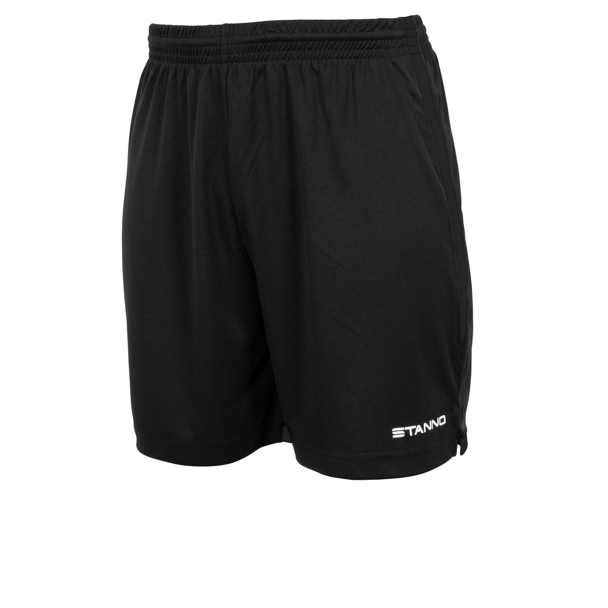 Rocklands Youth FC Stanno Focus Shorts in Adult