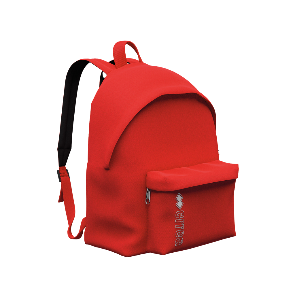 sports backpack