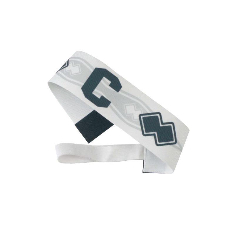 football captains armband