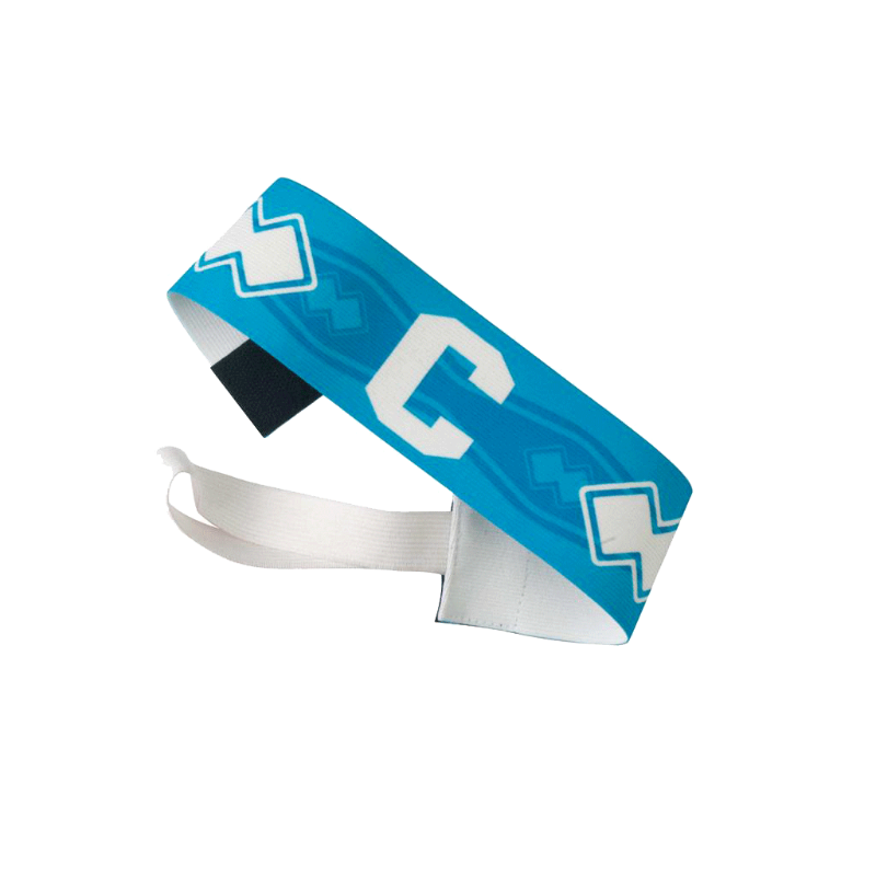football captains armband