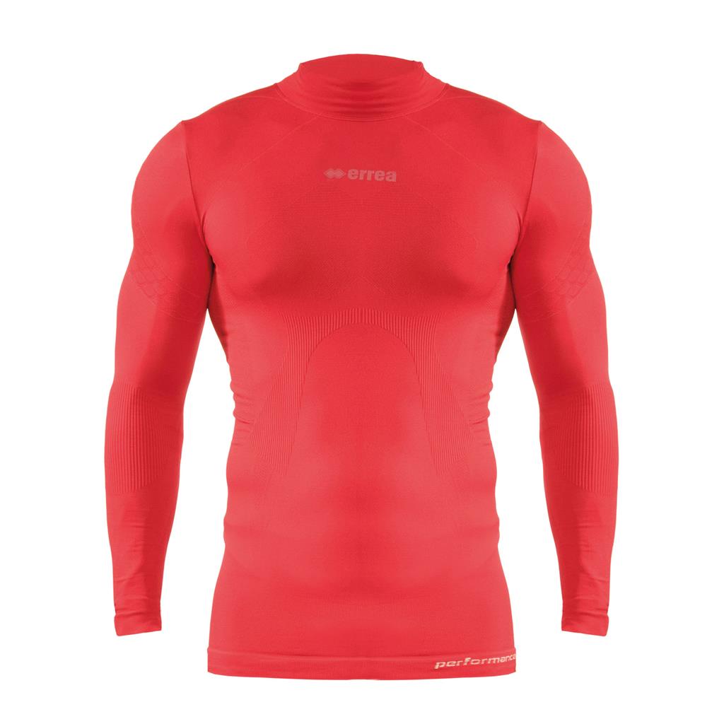 Daryl LS Baselayer Shirt in Adult
