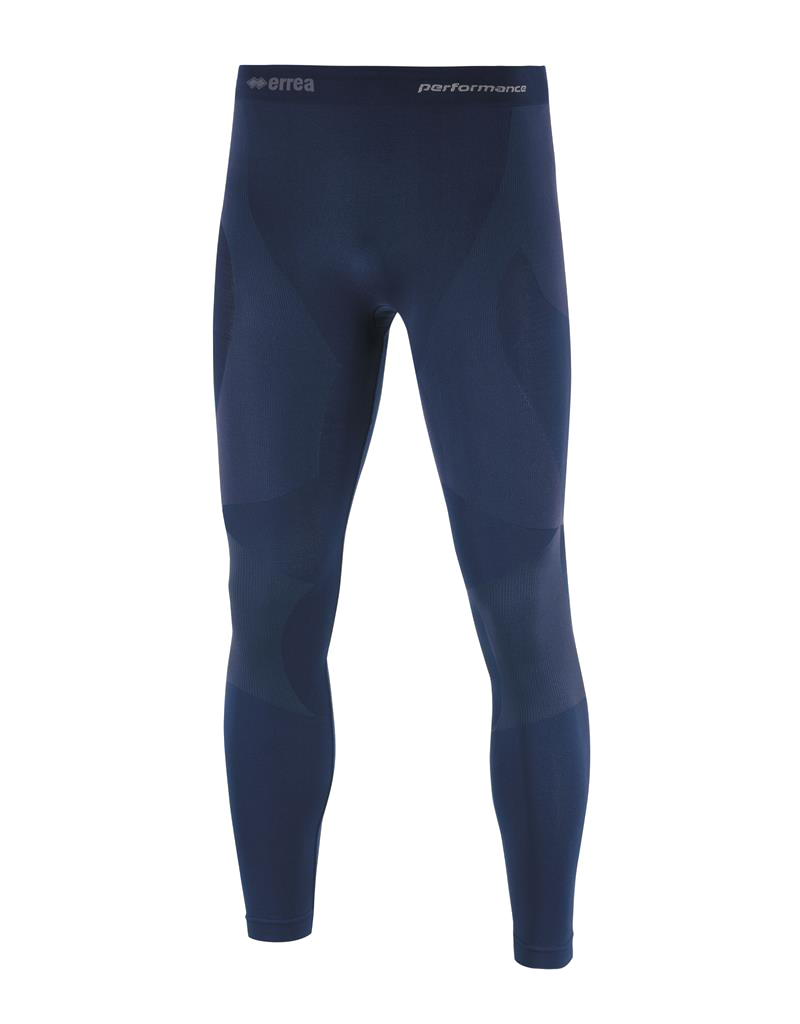 Damian Baselayer Trousers in Adult